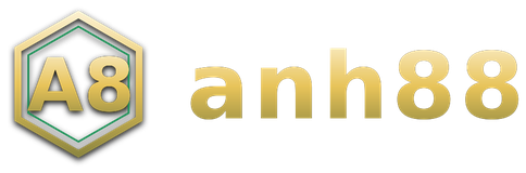 anh88 logo