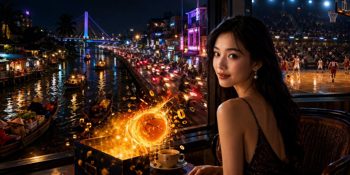 anh88 anh88 cho người chơi Việt