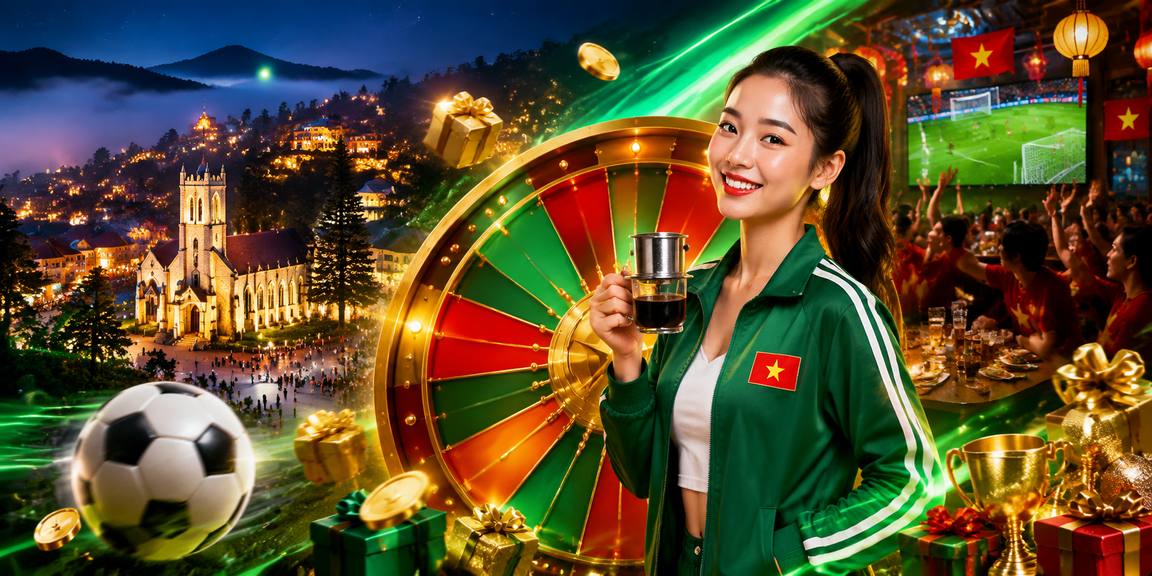 anh88 Điều khoản anh88 được xây dựng quanh bạn