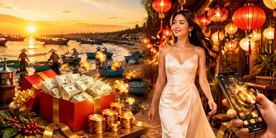 anh88 Slot Cho Đêm Trên anh88